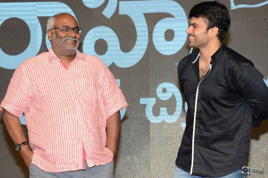 Jata-Kalisey-Movie-Audio-Launch